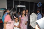 Prema Kavali Movie Premiere Show Photos - 1 of 64