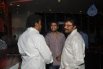 Prema Kavali Movie Premiere Show Photos - 8 of 64