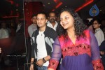 Prema Kavali Movie Premiere Show Photos - 9 of 64