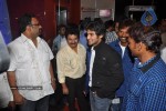 Prema Kavali Movie Premiere Show Photos - 10 of 64