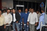 Prema Kavali Movie Premiere Show Photos - 11 of 64