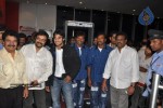 Prema Kavali Movie Premiere Show Photos - 14 of 64