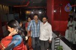 Prema Kavali Movie Premiere Show Photos - 15 of 64