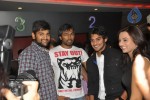 Prema Kavali Movie Premiere Show Photos - 16 of 64