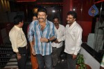 Prema Kavali Movie Premiere Show Photos - 18 of 64