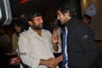 Prema Kavali Movie Premiere Show Photos - 24 of 64
