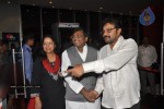 Prema Kavali Movie Premiere Show Photos - 28 of 64