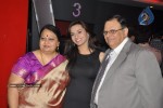 Prema Kavali Movie Premiere Show Photos - 31 of 64