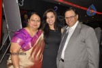 Prema Kavali Movie Premiere Show Photos - 33 of 64