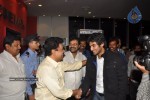 Prema Kavali Movie Premiere Show Photos - 36 of 64