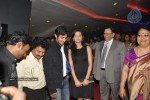 Prema Kavali Movie Premiere Show Photos - 44 of 64
