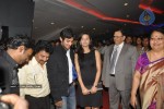 Prema Kavali Movie Premiere Show Photos - 44 of 64