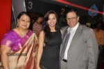 Prema Kavali Movie Premiere Show Photos - 45 of 64