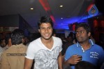 Prema Kavali Movie Premiere Show Photos - 48 of 64