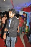 Prema Kavali Movie Premiere Show Photos - 49 of 64