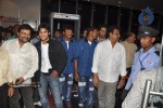 Prema Kavali Movie Premiere Show Photos - 54 of 64