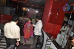 Prema Kavali Movie Premiere Show Photos - 58 of 64