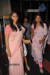 Prema Kavali Movie Premiere Show Photos - 59 of 64