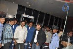 Prema Kavali Movie Premiere Show Photos - 61 of 64