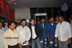 Prema Kavali Movie Premiere Show Photos - 63 of 64