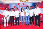 Prema Kavali Movie Release Date Announcement - 44 of 59