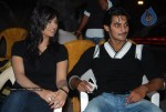 Prema Kavali Movie Song Making Stills - 22 of 110