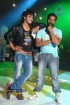 Prema Kavali Movie Song Making Stills - 23 of 110