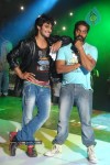 Prema Kavali Movie Song Making Stills - 2 of 110