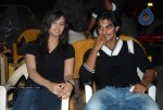 Prema Kavali Movie Song Making Stills - 24 of 110