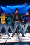 Prema Kavali Movie Song Making Stills - 25 of 110