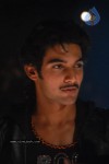 Prema Kavali Movie Song Making Stills - 26 of 110
