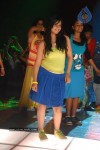 Prema Kavali Movie Song Making Stills - 27 of 110