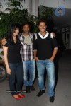 Prema Kavali Movie Song Making Stills - 28 of 110