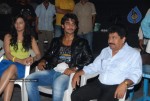 Prema Kavali Movie Song Making Stills - 29 of 110