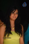 Prema Kavali Movie Song Making Stills - 30 of 110