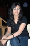 Prema Kavali Movie Song Making Stills - 35 of 110