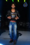 Prema Kavali Movie Song Making Stills - 37 of 110