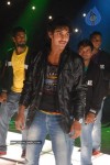 Prema Kavali Movie Song Making Stills - 41 of 110