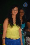 Prema Kavali Movie Song Making Stills - 42 of 110