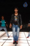 Prema Kavali Movie Song Making Stills - 27 of 110