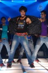 Prema Kavali Movie Song Making Stills - 48 of 110