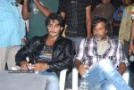 Prema Kavali Movie Song Making Stills - 51 of 110