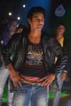 Prema Kavali Movie Song Making Stills - 72 of 110