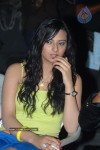 Prema Kavali Movie Song Making Stills - 108 of 110