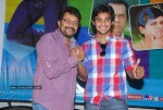  Prema Kavali Movie Success Meet - 5 of 49