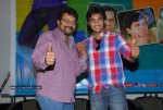  Prema Kavali Movie Success Meet - 7 of 49