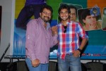  Prema Kavali Movie Success Meet - 11 of 49