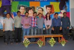  Prema Kavali Movie Success Meet - 15 of 49