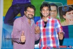  Prema Kavali Movie Success Meet - 19 of 49