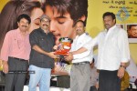 Prema Kavali Movie Triple Platinum Disc Function  - 1 of 60